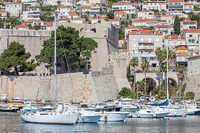 Ragusina Luxury Apartment