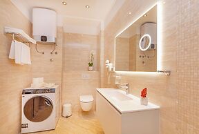 Ragusina Luxury Apartment