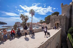 Ragusina Luxury Apartment