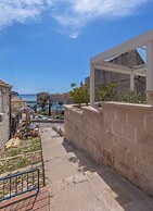 Ragusina Luxury Apartment