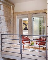 Ragusina Luxury Apartment