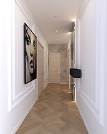 Ragusina Luxury Apartment