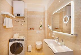 Ragusina Luxury Apartment