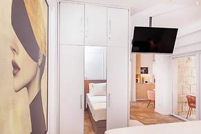 Ragusina Luxury Apartment