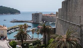 Ragusina Luxury Apartment