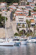 Ragusina Luxury Apartment