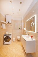 Ragusina Luxury Apartment