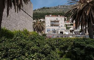 Ragusina Luxury Apartment