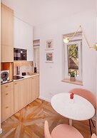 Ragusina Luxury Apartment