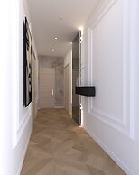 Ragusina Luxury Apartment