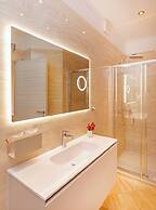 Ragusina Luxury Apartment