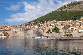 Ragusina Luxury Apartment