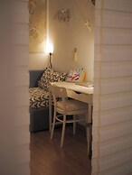 Itiseasy Palermo 2 Private Apartment