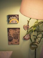 Itiseasy Palermo 2 Private Apartment