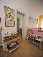 Itiseasy Palermo 2 Private Apartment