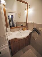 Itiseasy Palermo 2 Private Apartment