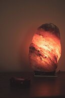 Itiseasy Palermo 2 Private Apartment