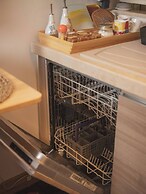 Itiseasy Palermo 2 Private Apartment