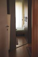 Itiseasy Palermo 2 Private Apartment