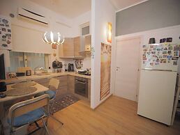 Itiseasy Palermo 2 Private Apartment