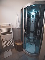 Itiseasy Palermo 2 Private Apartment