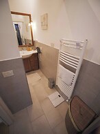 Itiseasy Palermo 2 Private Apartment