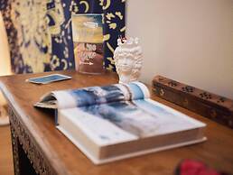 Itiseasy Palermo 2 Private Apartment