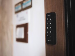 Itiseasy Palermo 2 Private Apartment