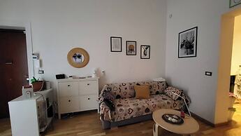 Itiseasy Palermo 1 Private Apartment