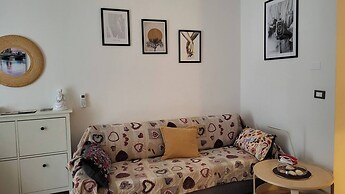 Itiseasy Palermo 1 Private Apartment