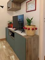 Itiseasy Palermo 1 Private Apartment