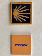 Itiseasy Palermo 1 Private Apartment