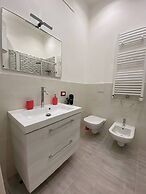 Itiseasy Palermo 1 Private Apartment