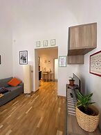 Itiseasy Palermo 1 Private Apartment