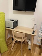 Itiseasy Palermo 1 Private Apartment