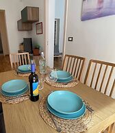 Itiseasy Palermo 1 Private Apartment