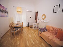Itiseasy Palermo 1 Private Apartment
