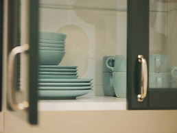 Itiseasy Palermo 1 Private Apartment