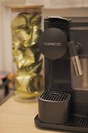 Itiseasy Palermo 1 Private Apartment