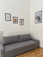 Itiseasy Palermo 1 Private Apartment