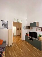 Itiseasy Palermo 1 Private Apartment