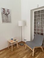 Itiseasy Palermo 1 Private Apartment