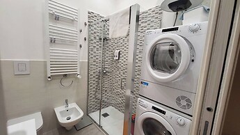 Itiseasy Palermo 1 Private Apartment