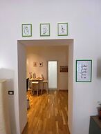 Itiseasy Palermo 1 Private Apartment