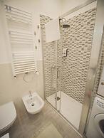 Itiseasy Palermo 1 Private Apartment