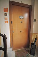 Itiseasy Palermo 1 Private Apartment