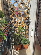 Itiseasy Palermo 1 Private Apartment