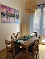 Itiseasy Palermo 1 Private Apartment