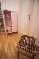 Itiseasy Palermo 1 Private Apartment