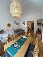 Itiseasy Palermo 1 Private Apartment